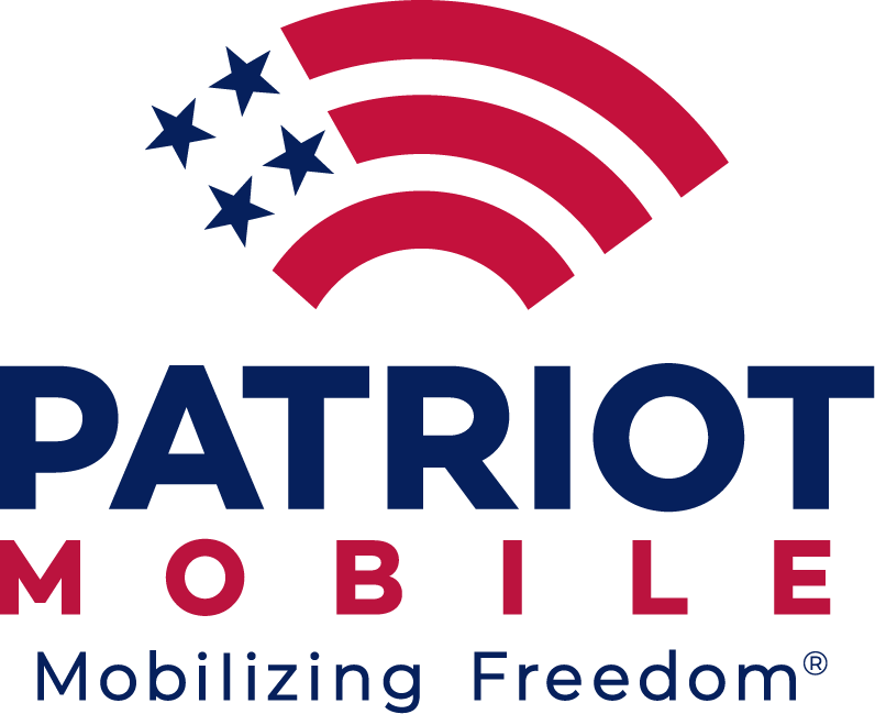 Patriot_Mobile_Logo_SQ-2020-2